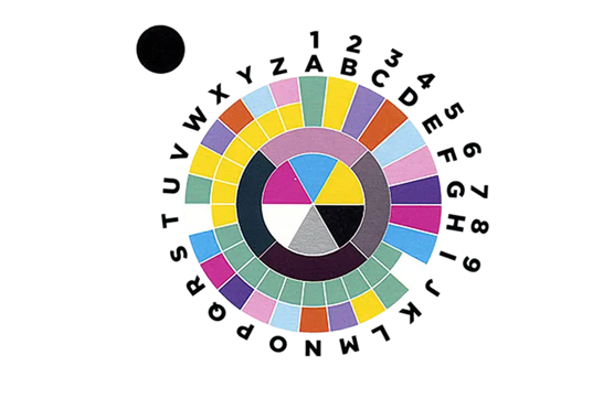 Code Wheel (1)