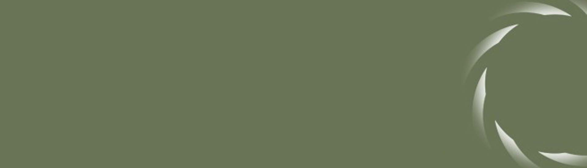 Banner 2