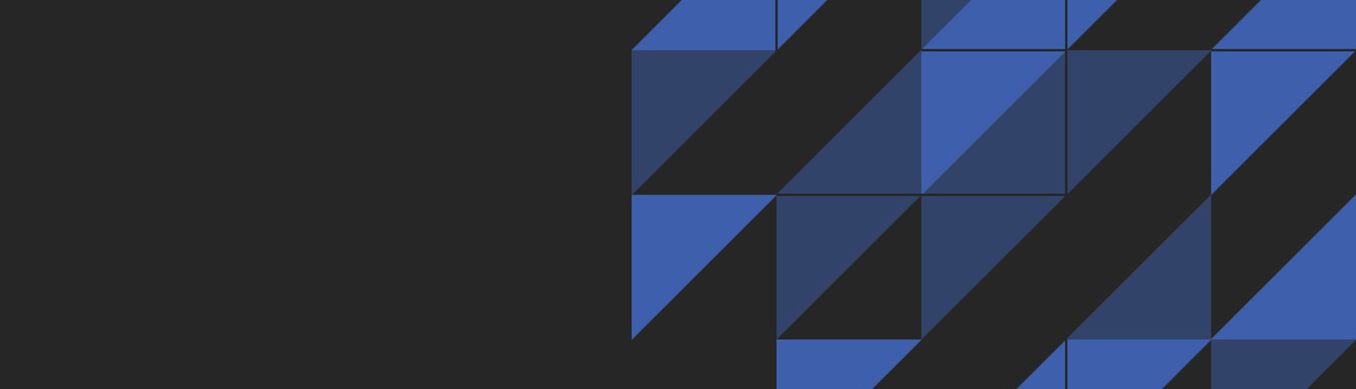 Thumbnail F73 Pattern Abstract 2 Keylines 1170Px 02