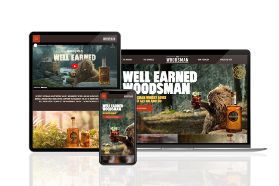 Woodsman News Launch (Transparent) 24