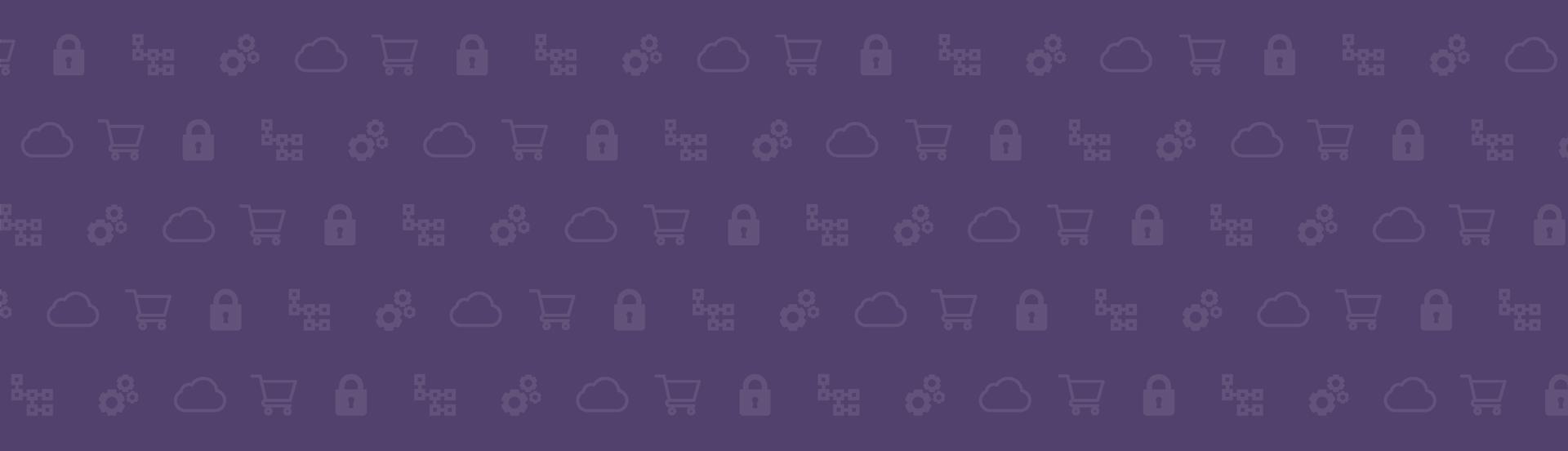 Business Applications Banner 10