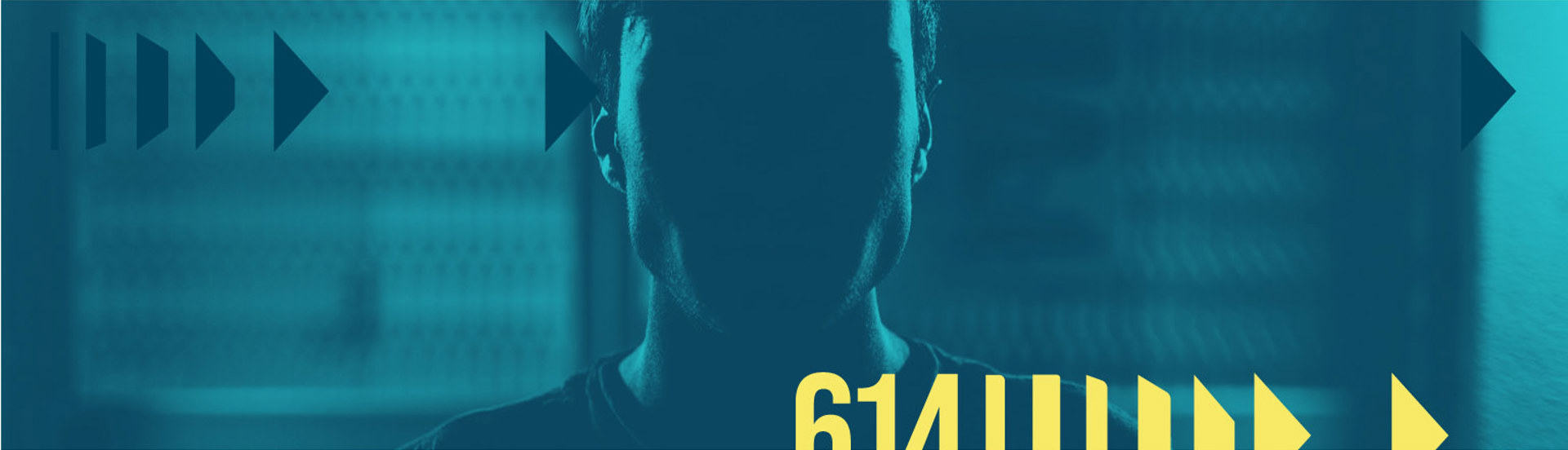 Ddtf Banner 9Witharrows