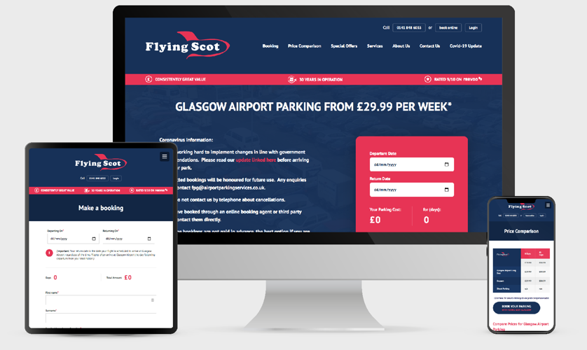 Flying Scot Case Studies Carousel (796 X 475) 08