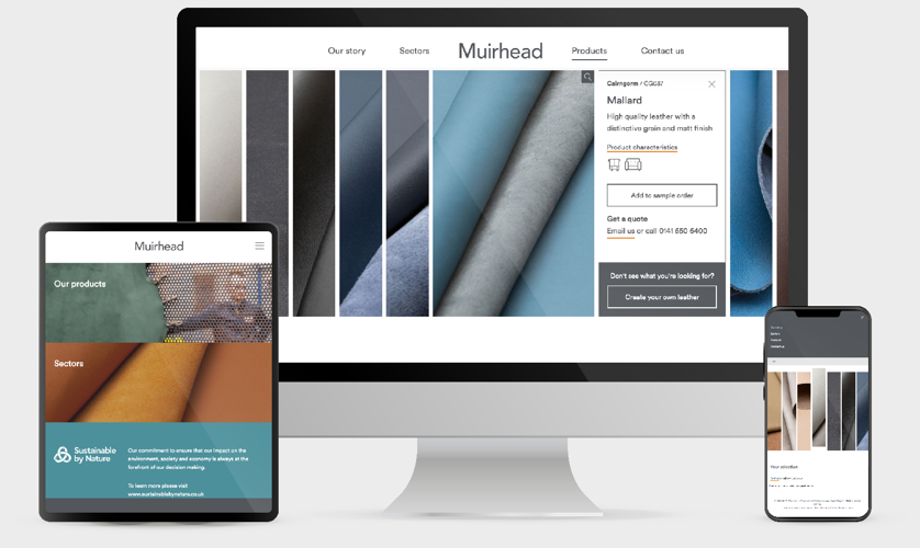 Muirhead Case Studies Carousel (796 X 475) 04