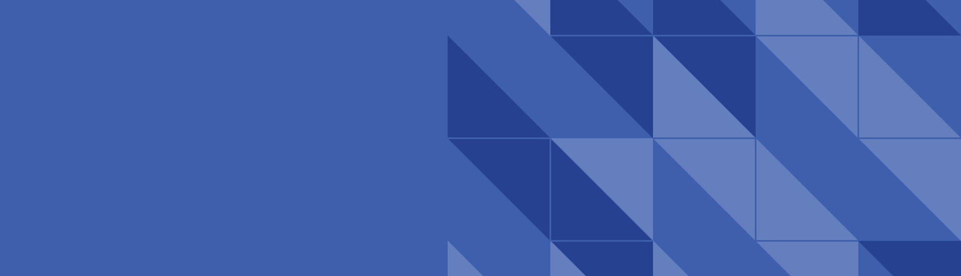 Thumbnail F73 Pattern Abstract 1 Keylines 1170Px 03