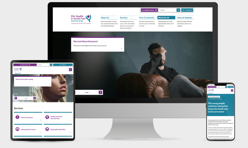 Case Studies Carousel (796 X 475)