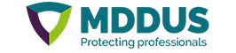 MDDUS